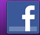 Join us on Facebook Join us on Facebook